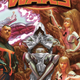 Image for article titled Sure Seems Like Marvel Comics Is Ditching the Fantastic Four for a While